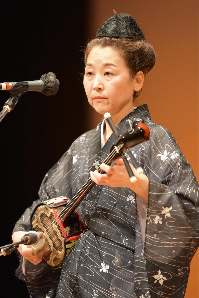 f:id:nodojiman34:20220603164628j:image