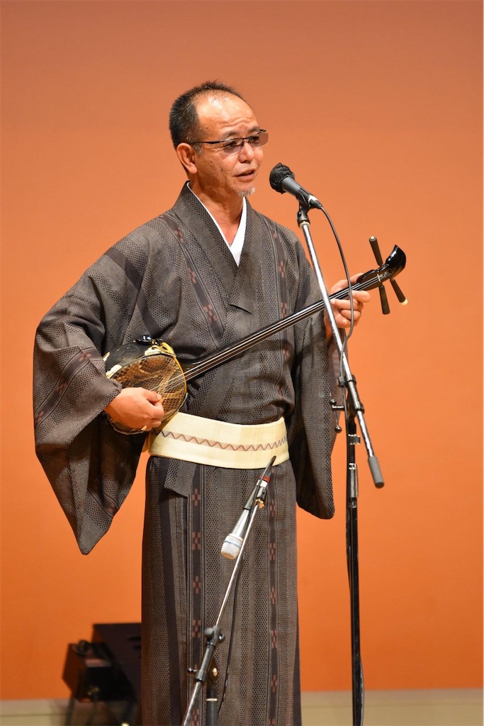 f:id:nodojiman34:20220603164650j:image