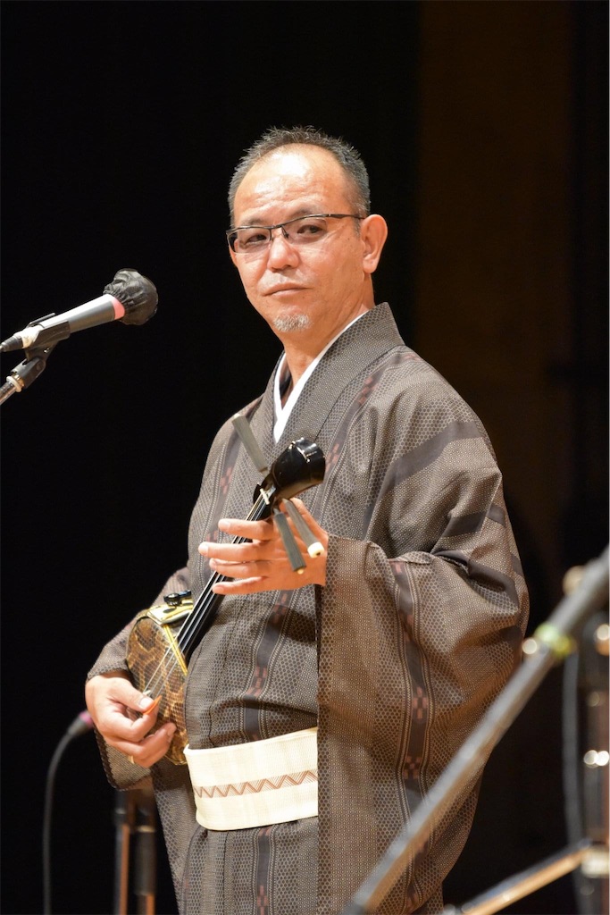 f:id:nodojiman34:20220603164655j:image