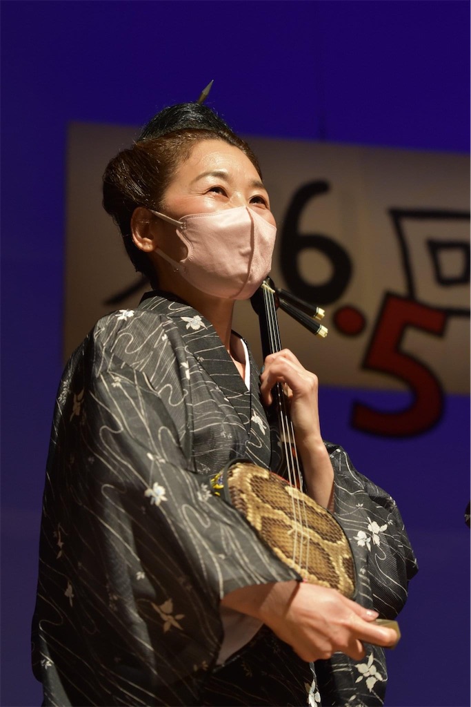 f:id:nodojiman34:20220603164701j:image