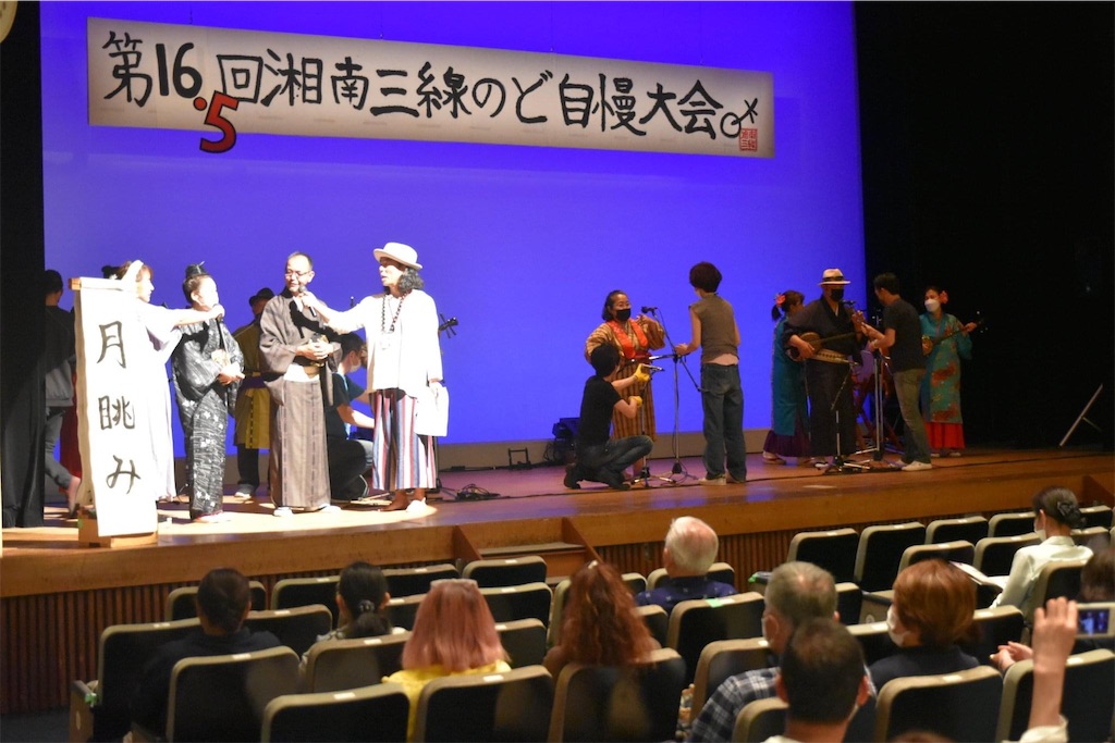 f:id:nodojiman34:20220603164707j:image