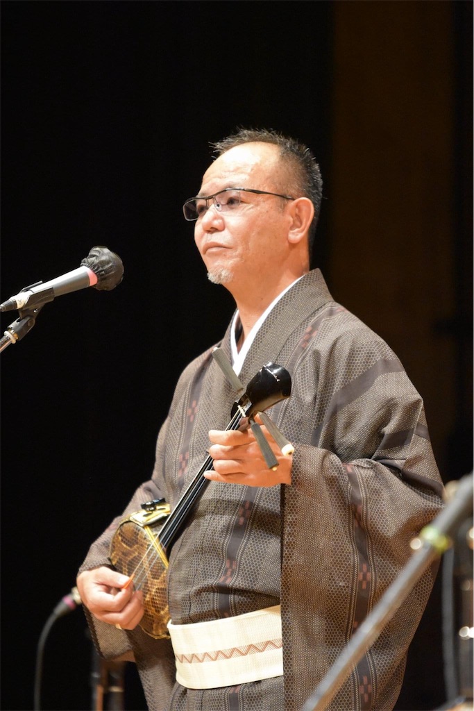 f:id:nodojiman34:20220603164710j:image