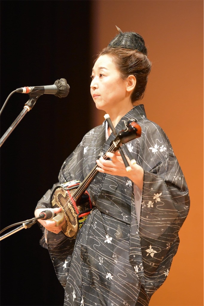 f:id:nodojiman34:20220603164722j:image
