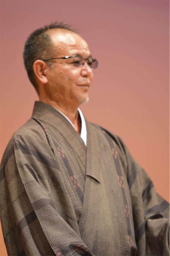 f:id:nodojiman34:20220603164725j:image