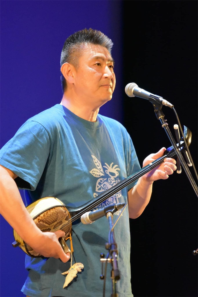 f:id:nodojiman34:20230420213632j:image f:id:nodojiman34:20230420213632j:image