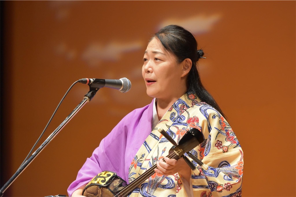 f:id:nodojiman34:20230605210934j:image