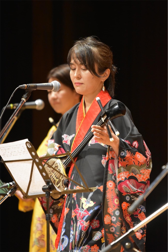 f:id:nodojiman34:20230605210939j:image