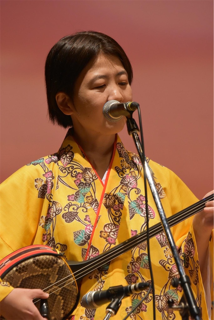 f:id:nodojiman34:20230605210942j:image