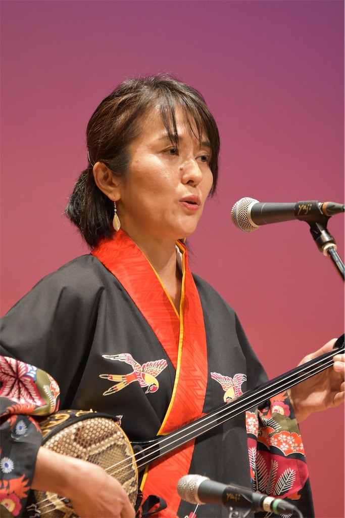 f:id:nodojiman34:20230605210948j:image