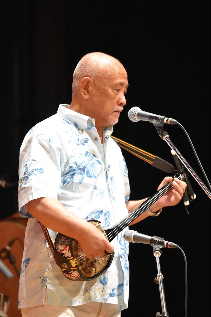 f:id:nodojiman34:20230605210954j:image