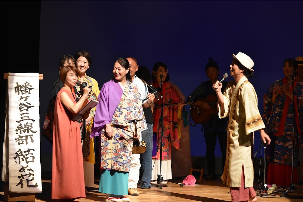 f:id:nodojiman34:20230605211004j:image