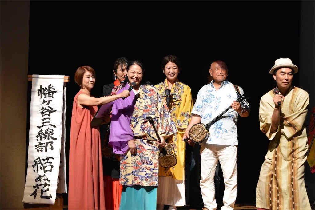 f:id:nodojiman34:20230605211007j:image