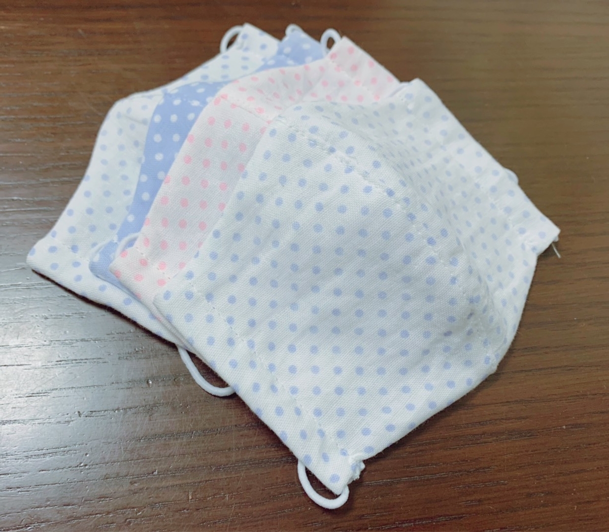 f:id:nodoka-harmony:20200404114634j:plain f:id:nodoka-harmony:20200404114634j:plain