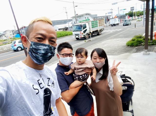 f:id:nodokamama:20210715105936j:image