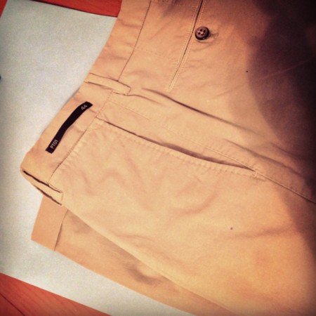 f:id:noel17th:20130505163530j:image