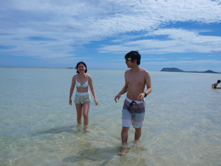 f:id:noel17th:20140308062526j:image