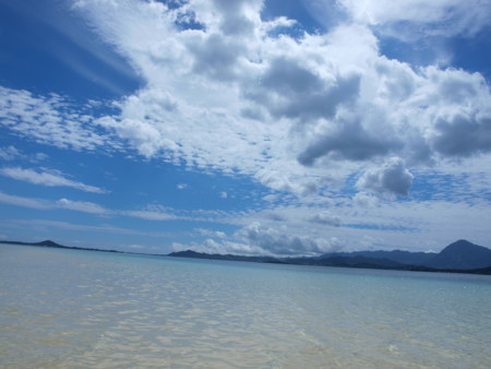 f:id:noel17th:20140308063936j:image
