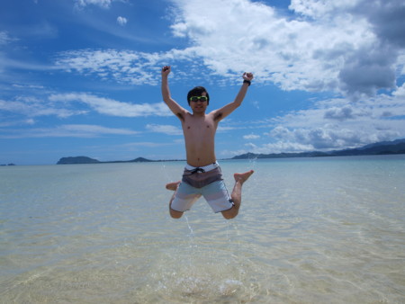 f:id:noel17th:20140308064201j:image