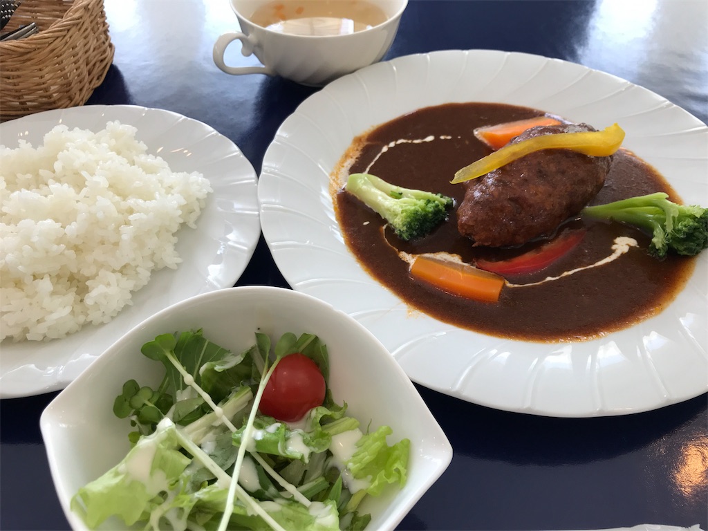 f:id:noel_mama:20190406195842j:image f:id:noel_mama:20190406195842j:image
