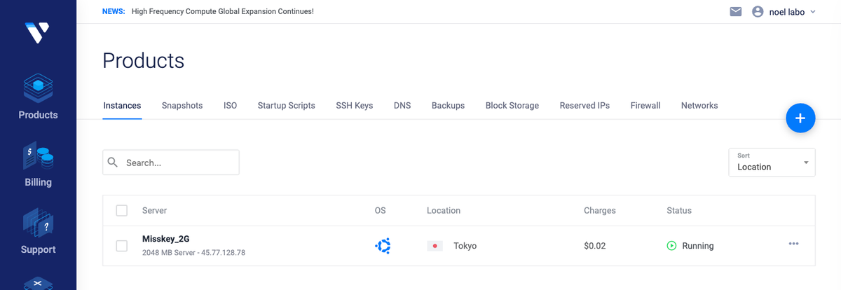 f:id:noellabo:20201018091624p:plain f:id:noellabo:20201018091624p:plain