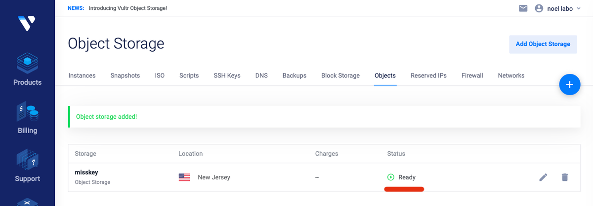 f:id:noellabo:20201018091852p:plain f:id:noellabo:20201018091852p:plain