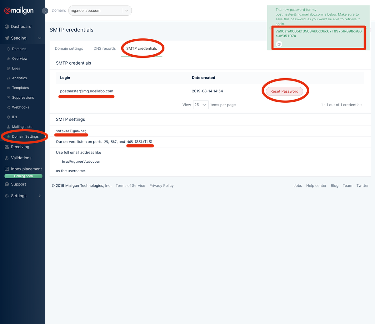 f:id:noellabo:20201018092432p:plain f:id:noellabo:20201018092432p:plain