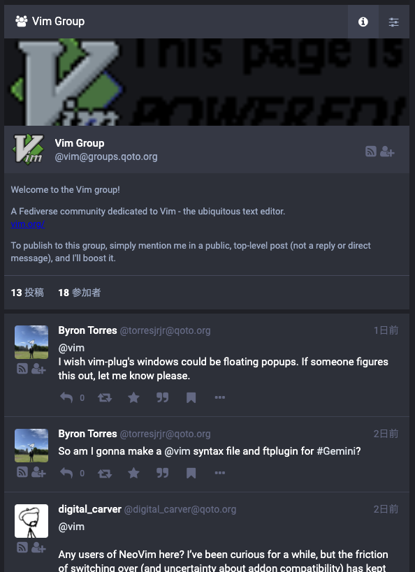 f:id:noellabo:20201108215611p:plain f:id:noellabo:20201108215611p:plain