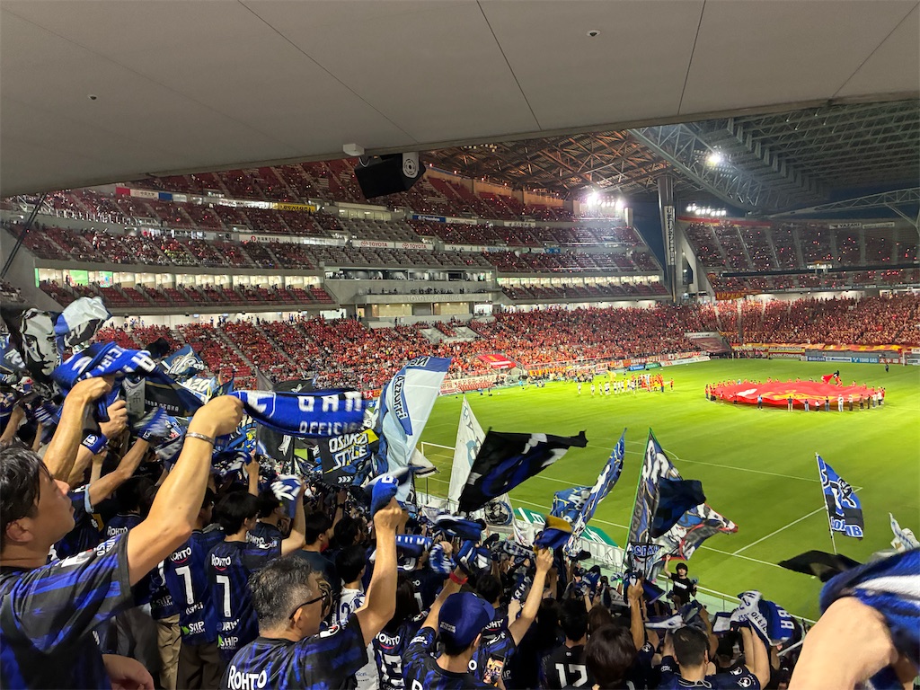 f:id:noelsanta:20260829065622j:image f:id:noelsanta:20260829065622j:image