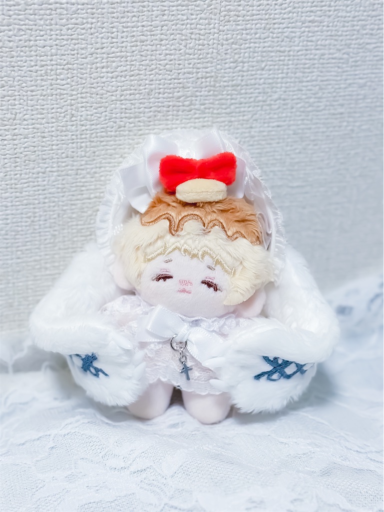 杉優希ページ　10cmぬい服 12cmぬい服 杉優希様専用ページ 10cmぬい服 12cmぬい服 【公式通販】
