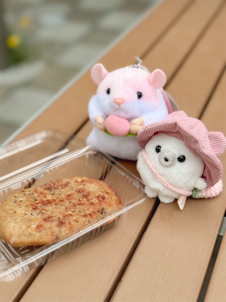 おでかけ#13】「大ゴッホ展 夜のカフェテラス 福島展」に行った話with