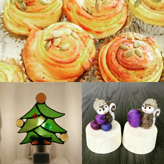 f:id:noevirgreencafe:20171113161006j:image f:id:noevirgreencafe:20171113161006j:image