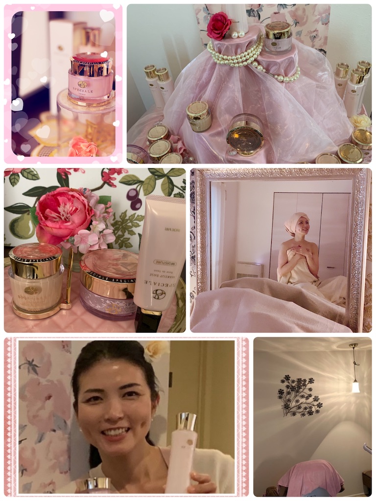 f:id:noevirgreencafe:20220307181232j:image
