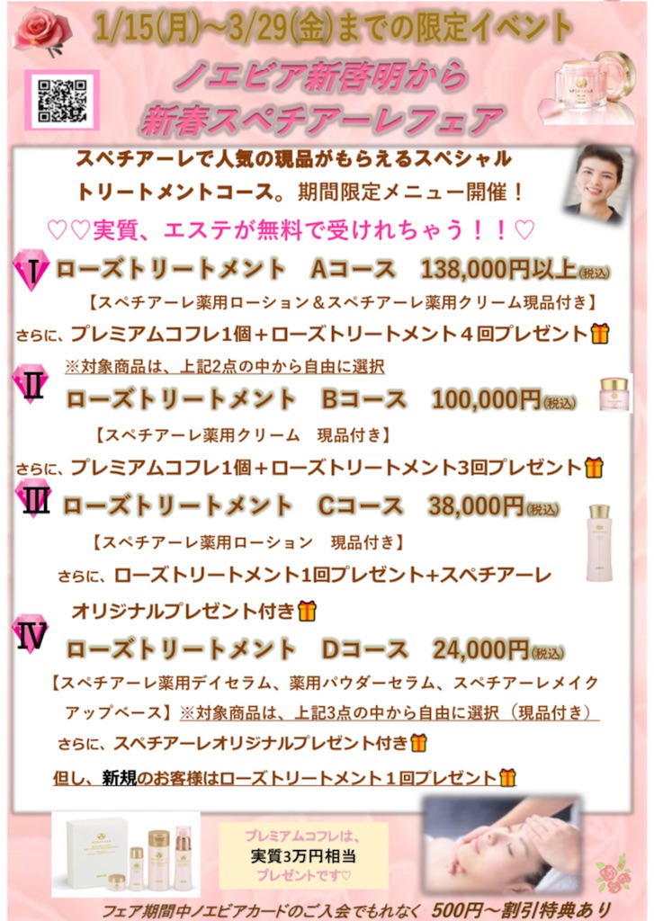 f:id:noevirgreencafe:20240109230048j:image