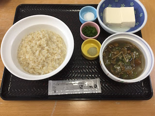 f:id:nofastingnolife:20170426124107j:plain f:id:nofastingnolife:20170426124107j:plain