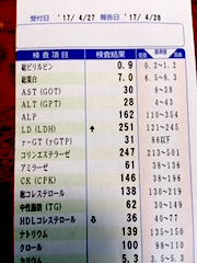 f:id:nofastingnolife:20170430162259j:plain f:id:nofastingnolife:20170430162259j:plain