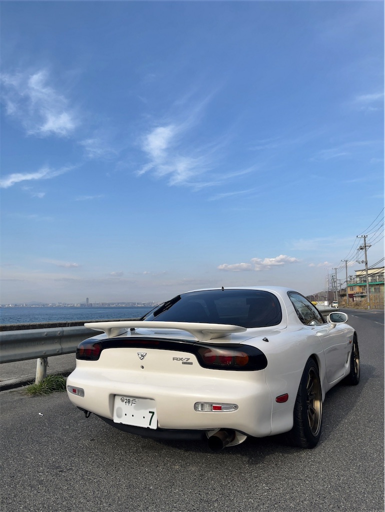 f:id:nofd3snolife:20230502234326j:image