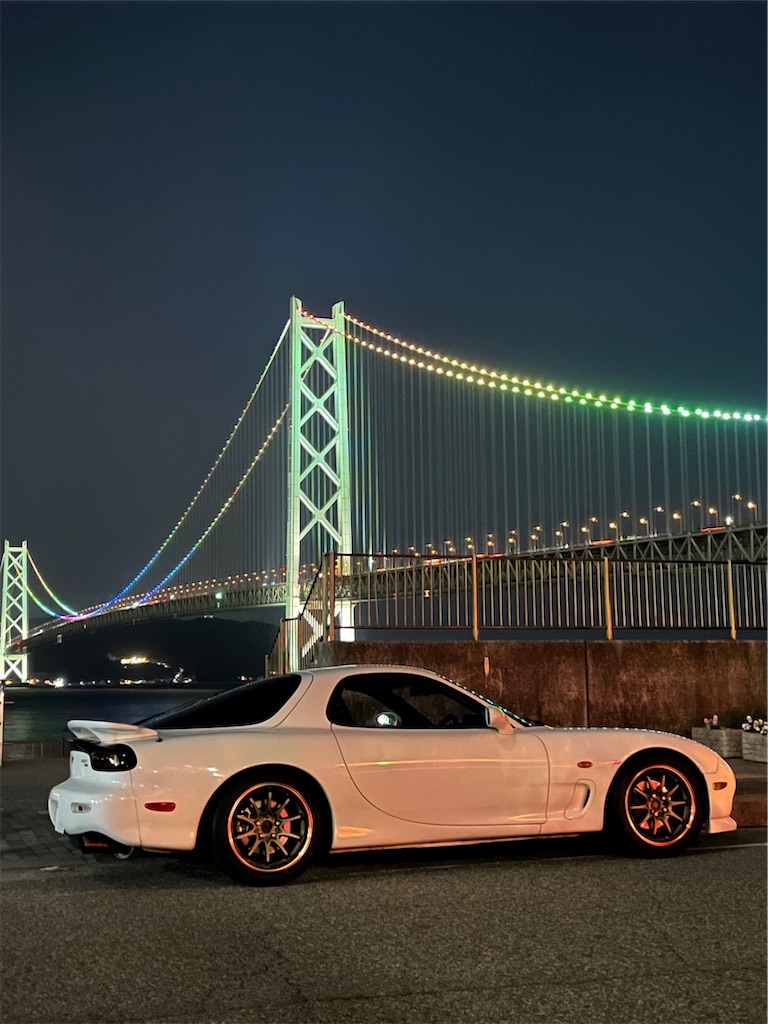 f:id:nofd3snolife:20230502234522j:image