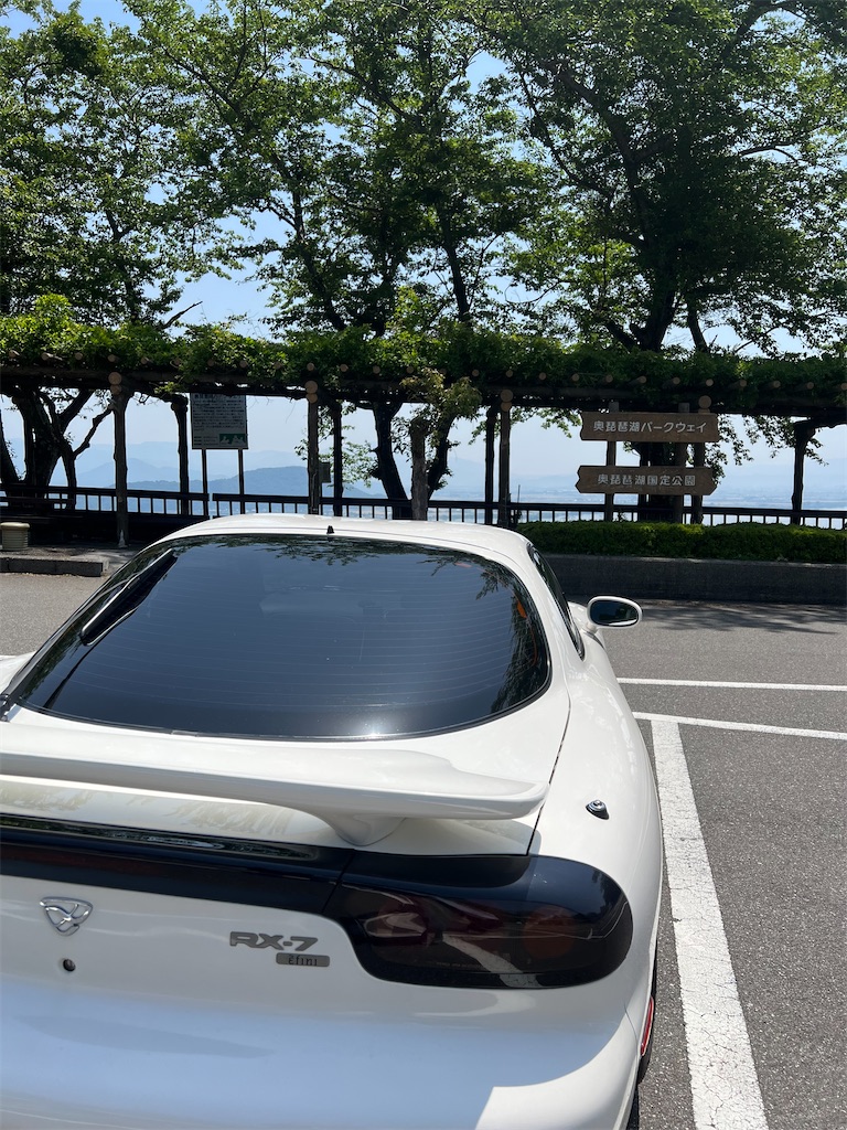 f:id:nofd3snolife:20230608202017j:image