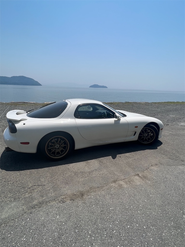 f:id:nofd3snolife:20230608202650j:image