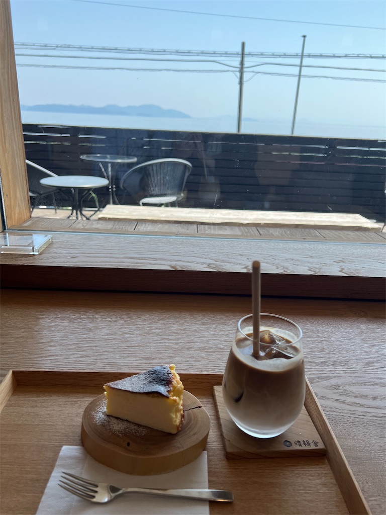 f:id:nofd3snolife:20230608203101j:image