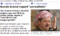 20061209122935