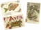 http://commons.wikimedia.org/wiki/File:Cartes_postales_poissons_d%27avril.jpg?uselang=en