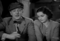 http://archive.org/movies/thumbnails.php?identifier=lady_vanishes