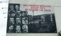 https://en.wikipedia.org/wiki/File:BallymurphyMassacre.jpg