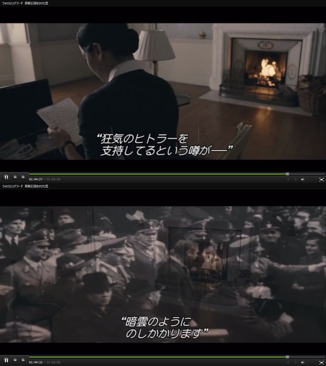 個別 の写真 画像 For Diary Nofrills S Fotolife 個別 の写真 画像 For Diary Nofrills S Fotolife