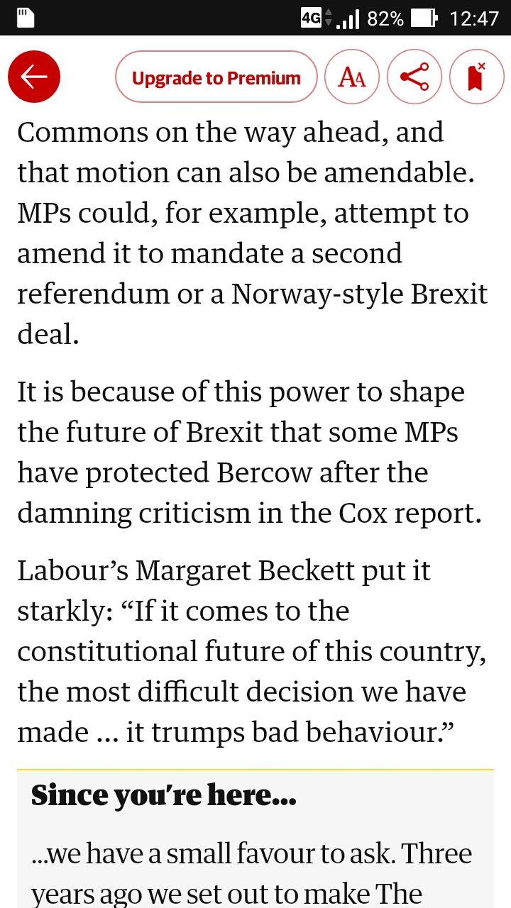 f:id:nofrills:20190122161035j:plain