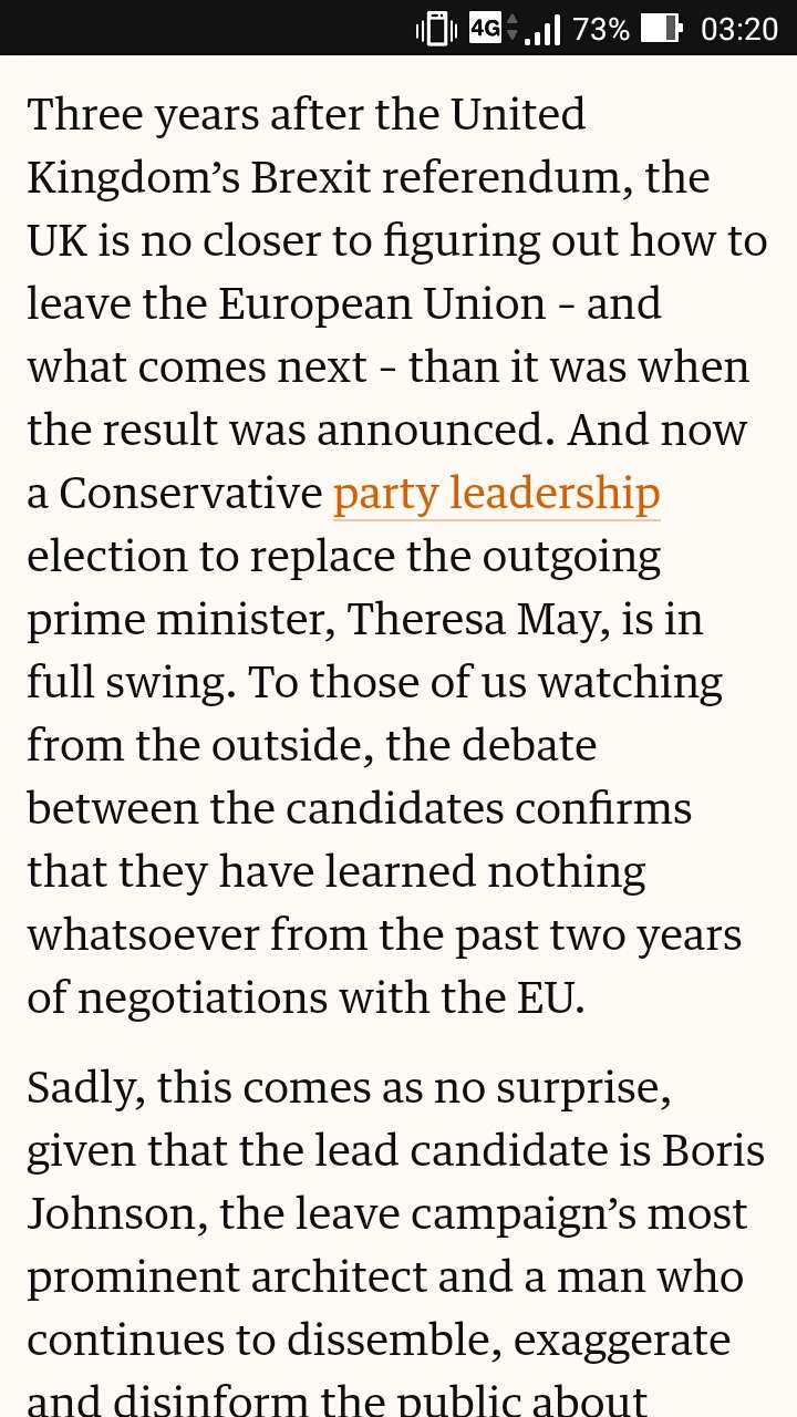 ボキャビル 英英辞典 In Full Swing 分詞の後置修飾 Whatsoever Brexitにおける英国の 俺様 っぷり 再掲 Hoarding Examples 英語例文等集積所