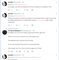20190907193328