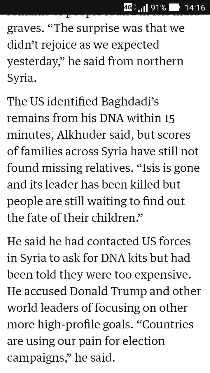 f:id:nofrills:20191031120453j:plain