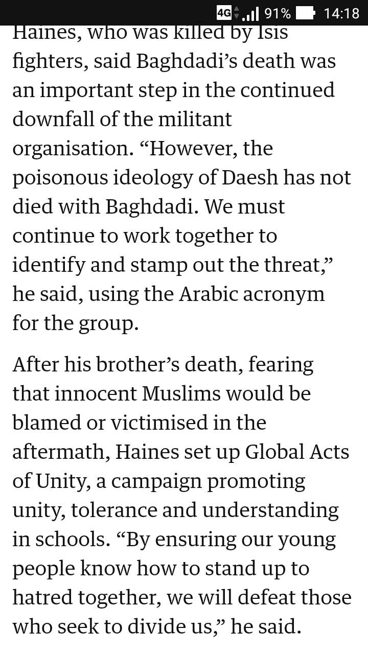 f:id:nofrills:20191101120836j:plain f:id:nofrills:20191101120836j:plain